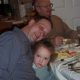 25th December 2011, 14:39